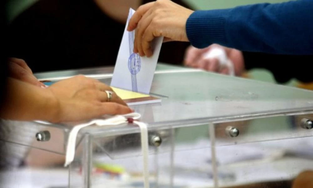 Εκλογές: Έρχεται νέος ανασχηματισμός - Τι λέει η κυβέρνηση